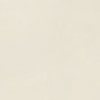 Khaki Swatch