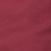 Maroon Swatch